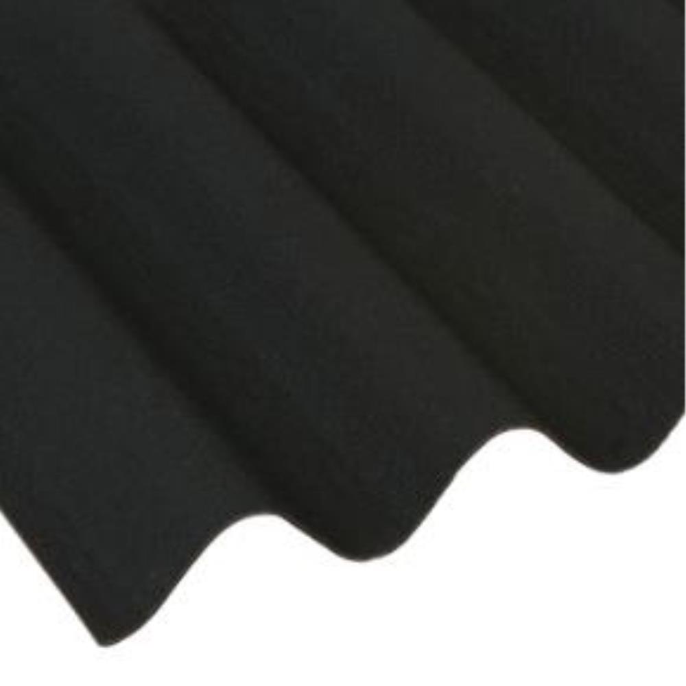 Bitumen-Sheets-and-Accessories